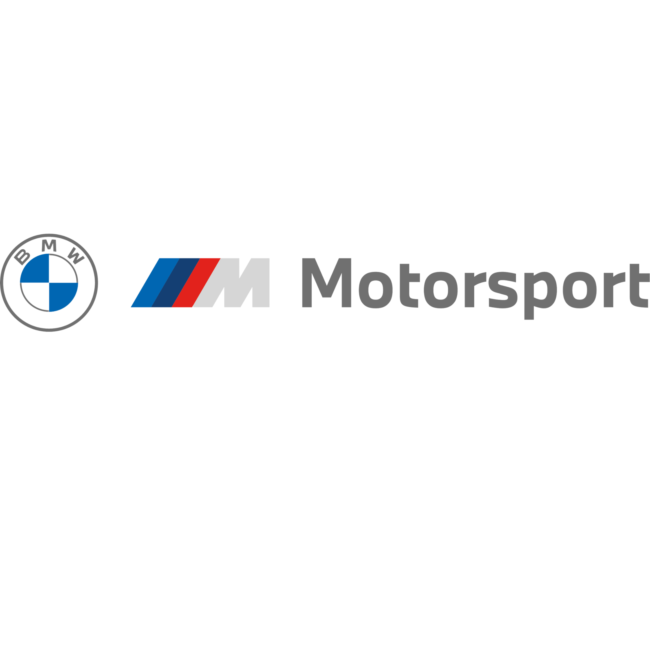 BMW Motorsport – Seite 3 – Mach 4 Parts