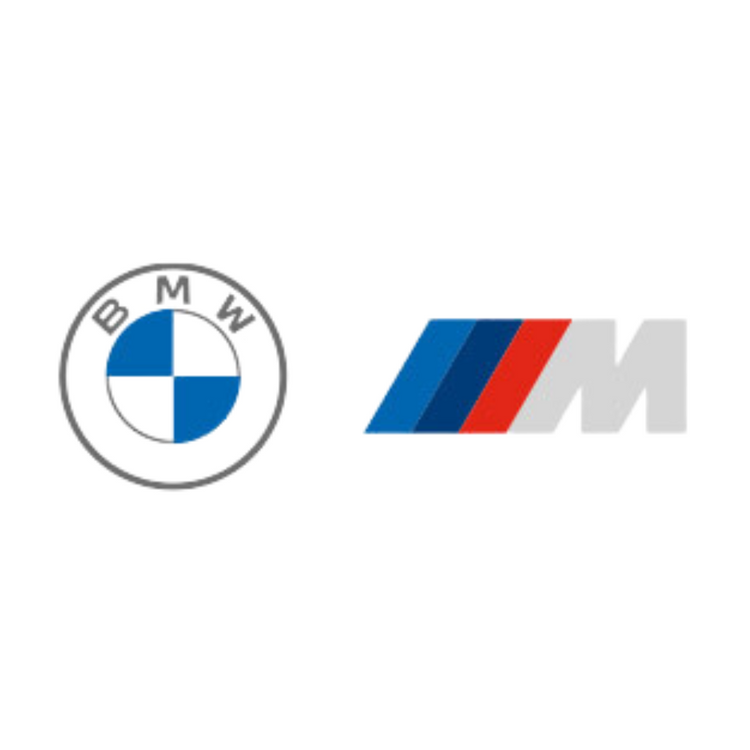 BMW M Modelle