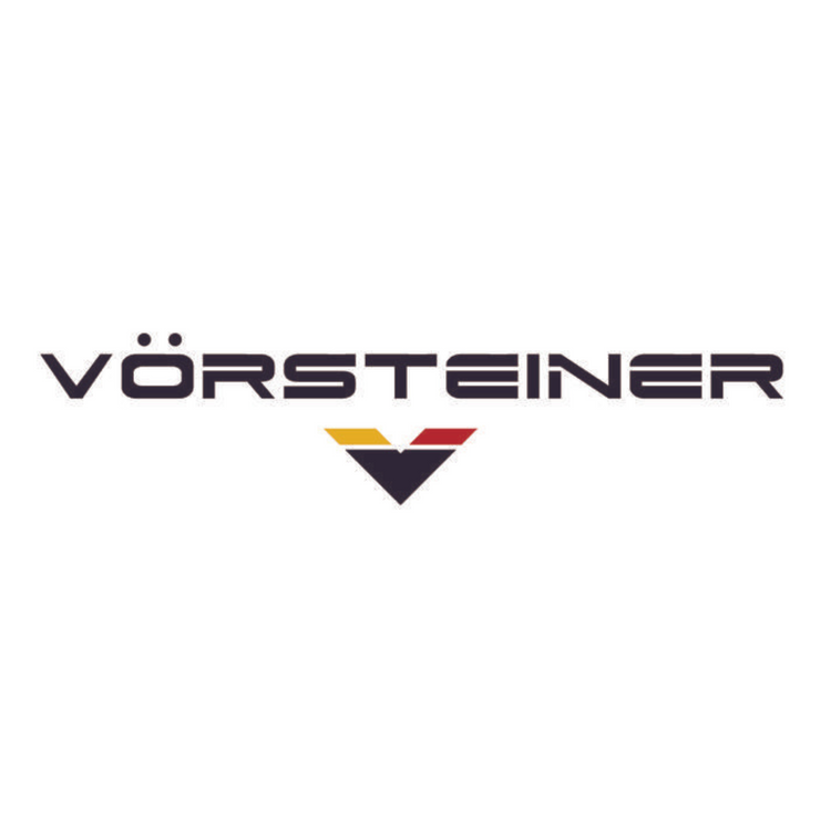 Vorsteiner