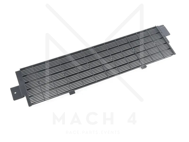 Laden Sie das Bild in Galerie -Viewer, BMW Steinschlagschutz Gitter unten / Stone chip Guard down für BMW M2 G87 - 17119882366
