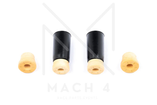 BMW M Performance Gewindefedern Höhenverstellbar für BMW M3 Touring G81 - 31305A87C79