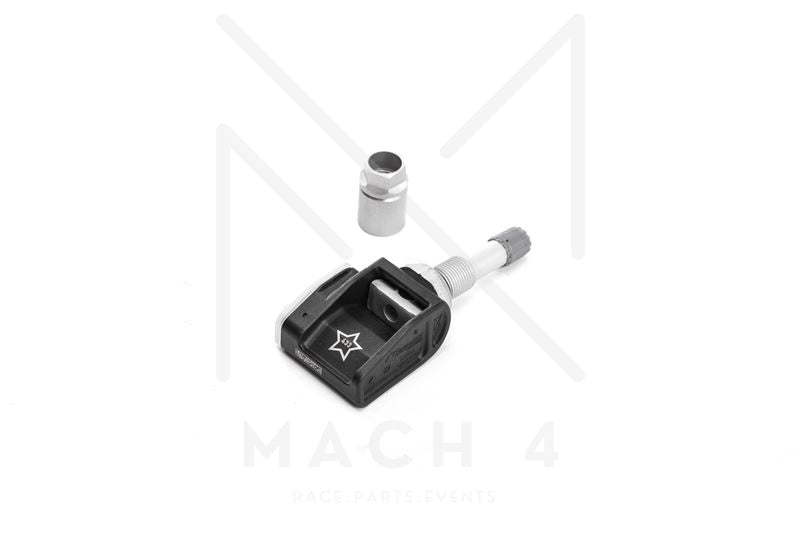 Laden Sie das Bild in Galerie -Viewer, BMW Original Radelektronikmodul RDCi 433MHZ/ RDKS für BMW M3 G80/G81 / M4 G82/G83 - 36106887147