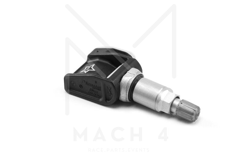 Laden Sie das Bild in Galerie -Viewer, BMW Original Radelektronikmodul RDCi 433MHZ/ RDKS für BMW M3 G80/G81 / M4 G82/G83 - 36106887147