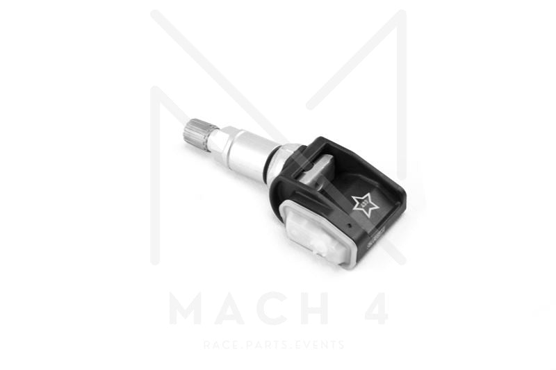 Laden Sie das Bild in Galerie -Viewer, BMW Original Radelektronikmodul RDCi 433MHZ/ RDKS für BMW M3 G80/G81 / M4 G82/G83 - 36106887147