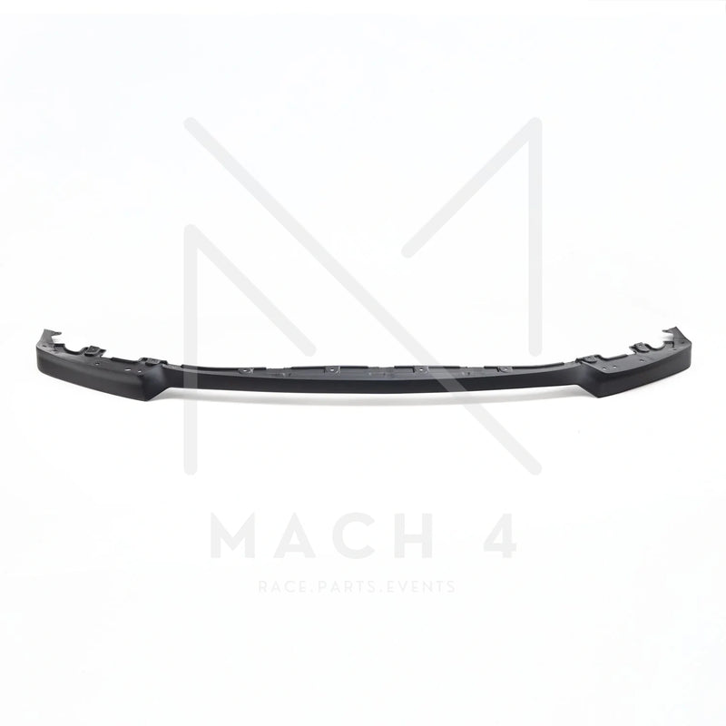 Laden Sie das Bild in Galerie -Viewer, BMW M M2 CS G87 Frontsplitter für BMW M2 G87 / M2 CS G87 - 51117874202