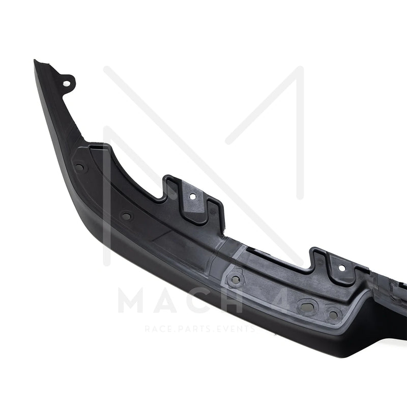 Laden Sie das Bild in Galerie -Viewer, BMW M M2 CS G87 Frontsplitter für BMW M2 G87 / M2 CS G87 - 51117874202