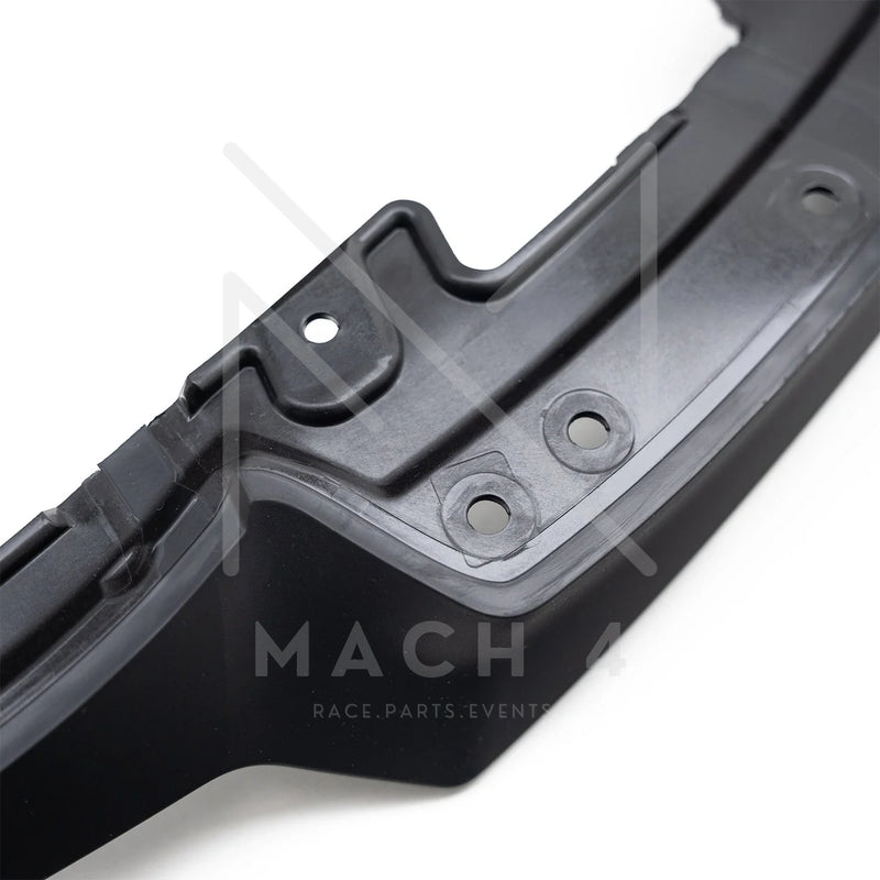 Laden Sie das Bild in Galerie -Viewer, BMW M M2 CS G87 Frontsplitter für BMW M2 G87 / M2 CS G87 - 51117874202