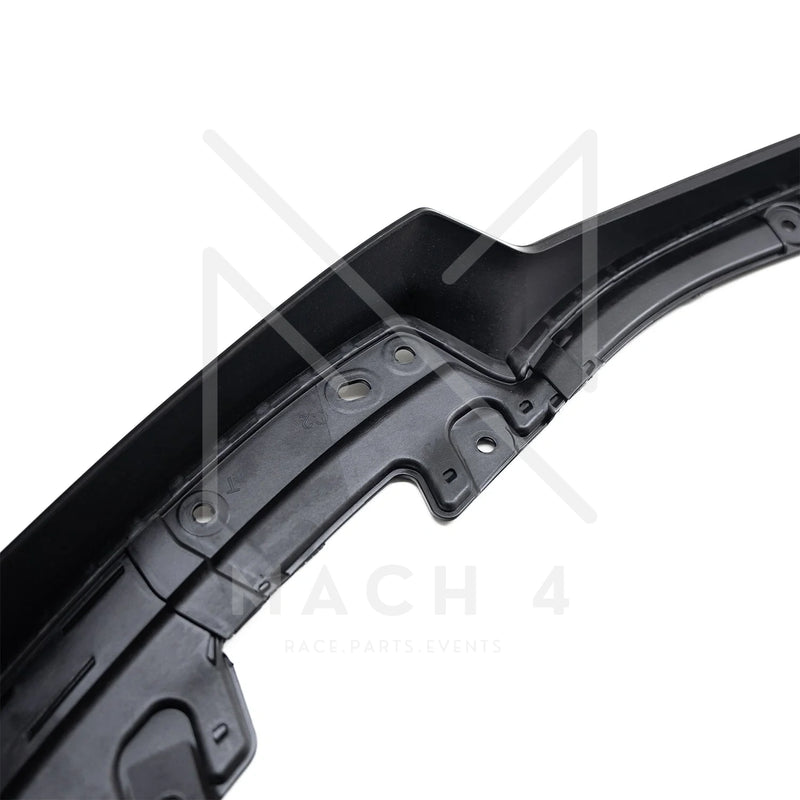 Laden Sie das Bild in Galerie -Viewer, BMW M M2 CS G87 Frontsplitter für BMW M2 G87 / M2 CS G87 - 51117874202