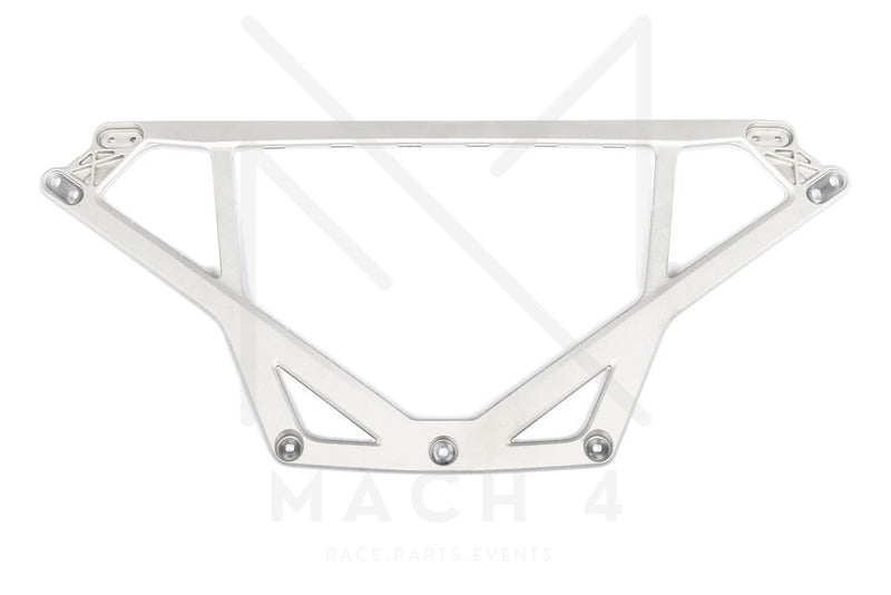 Laden Sie das Bild in Galerie -Viewer, BMW Original M3 CS / M4 CSL Domstrebe für BMW M3 G80/G81 / BMW M4 G82/G83 - 51617885847