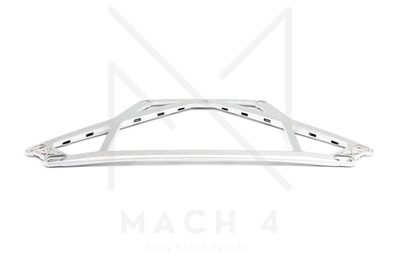 Laden Sie das Bild in Galerie -Viewer, BMW Original M3 CS / M4 CSL Domstrebe für BMW M3 G80/G81 / BMW M4 G82/G83 - 51617885847