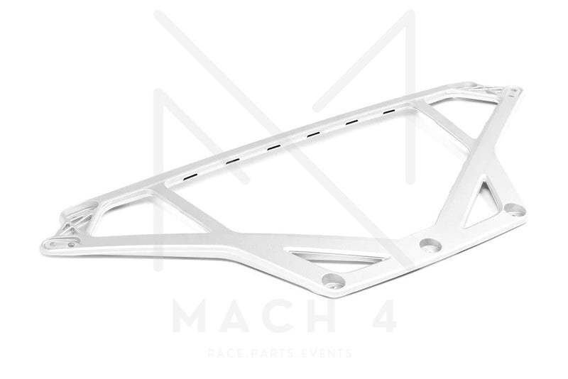 Laden Sie das Bild in Galerie -Viewer, BMW Original M3 CS / M4 CSL Domstrebe für BMW M3 G80/G81 / BMW M4 G82/G83 - 51617885847