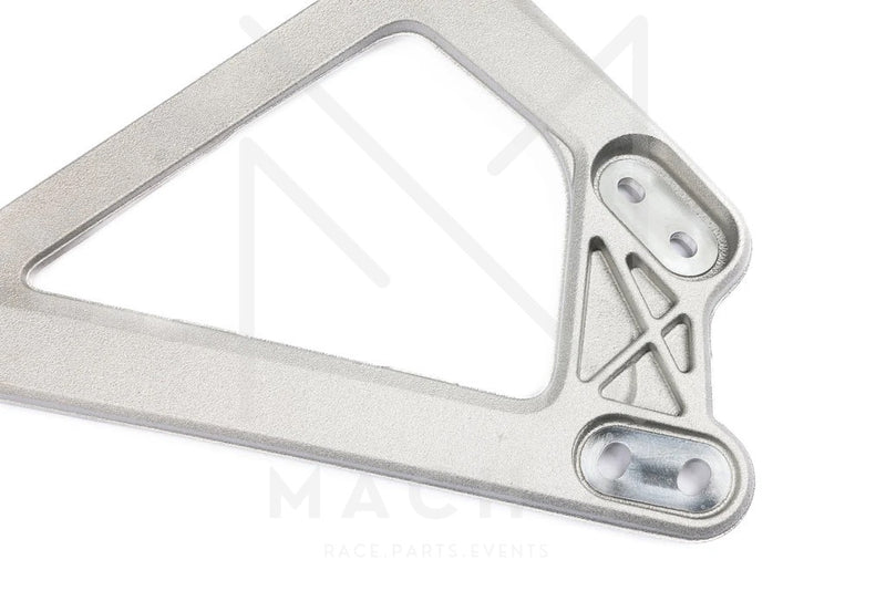 Laden Sie das Bild in Galerie -Viewer, BMW Original M3 CS / M4 CSL Domstrebe für BMW M3 G80/G81 / BMW M4 G82/G83 - 51617885847