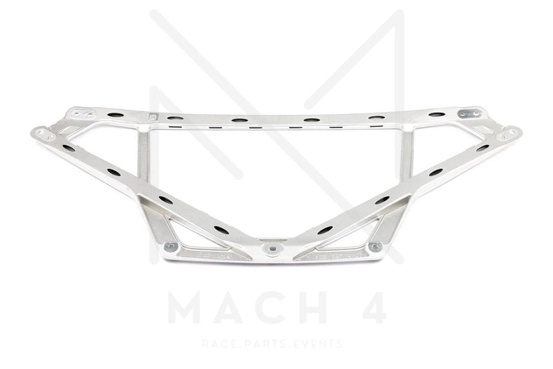 Laden Sie das Bild in Galerie -Viewer, BMW Original M3 CS / M4 CSL Domstrebe für BMW M3 G80/G81 / BMW M4 G82/G83 - 51617885847