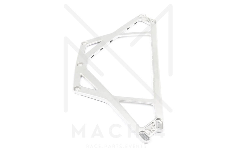 Laden Sie das Bild in Galerie -Viewer, BMW Original M3 CS / M4 CSL Domstrebe für BMW M3 G80/G81 / BMW M4 G82/G83 - 51617885847