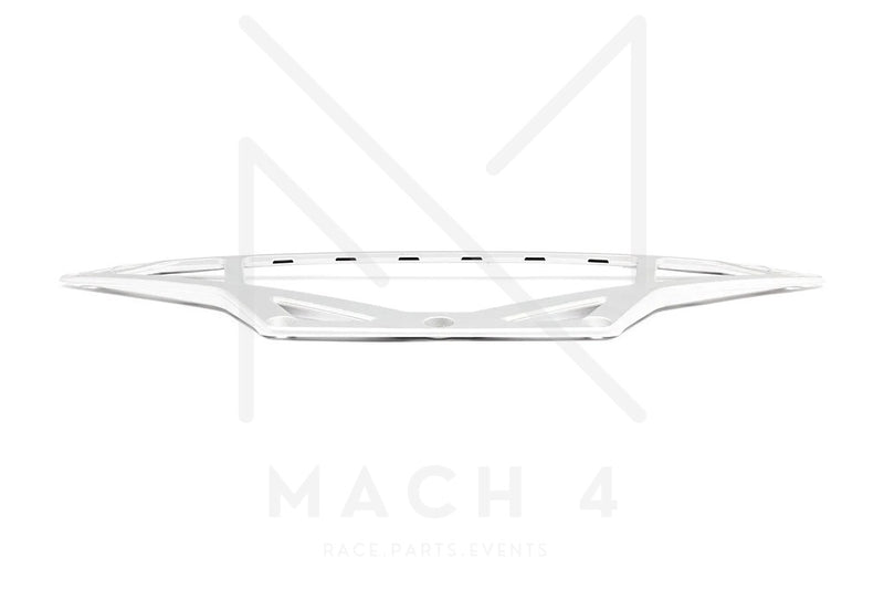 Laden Sie das Bild in Galerie -Viewer, BMW Original M3 CS / M4 CSL Domstrebe für BMW M3 G80/G81 / BMW M4 G82/G83 - 51617885847