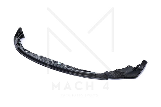 BMW M3 CS Carbon Frontlippe für BMW M3 / M4 G80/G81/G82/G83 - 51758085420