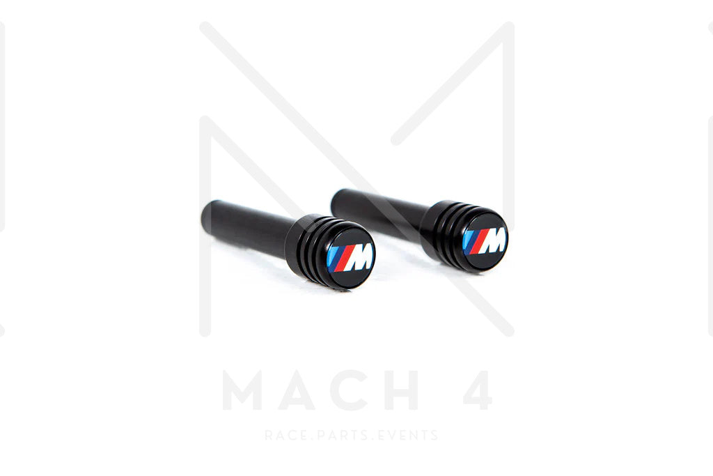 BMW M Performance Türpin - 51955A368C7 – Mach 4 Parts
