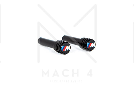 BMW M Performance Türpin - 51955A368C7