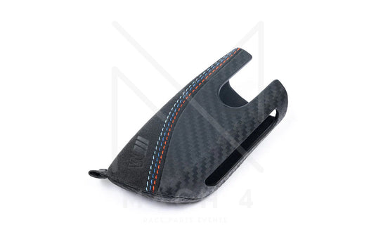 BMW M Performance Schlüsseletui für BMW M3 G81 - 82295A56C32