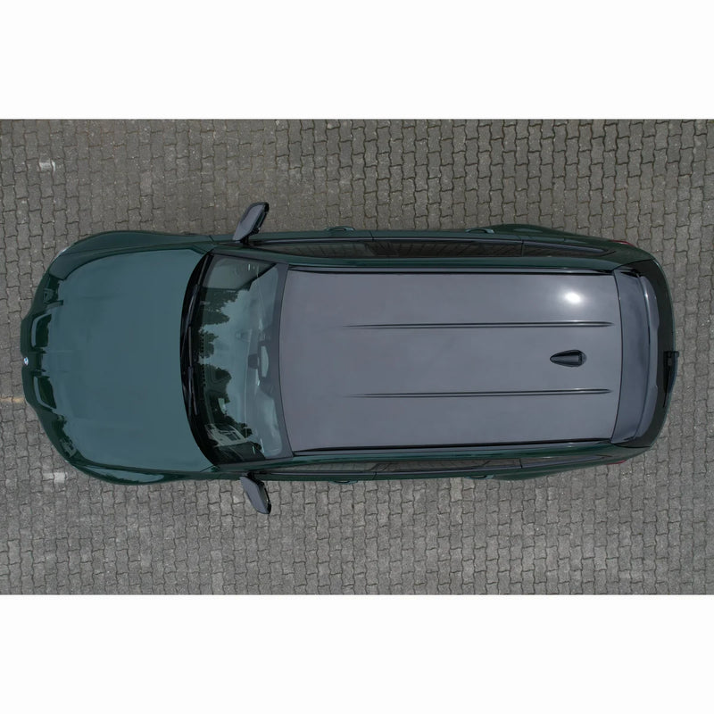Laden Sie das Bild in Galerie -Viewer, Alpha-N Carbon Dach / Roof für BMW M3 G81 G8x - AN-0632