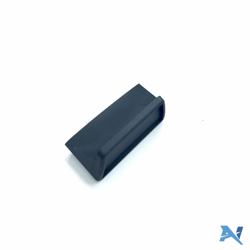 Laden Sie das Bild in Galerie -Viewer, Alpha-N Grill Emblem Einsatz / Front Grill Emblem Retainer für BMW M3 G80/G81 / M4 G82/G83 G8x - AN-727