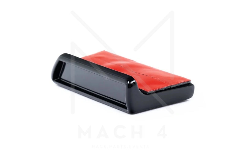 Laden Sie das Bild in Galerie -Viewer, Alpha-N Grill Emblem Einsatz / Front Grill Emblem Retainer für BMW M2 G87 - AN-728