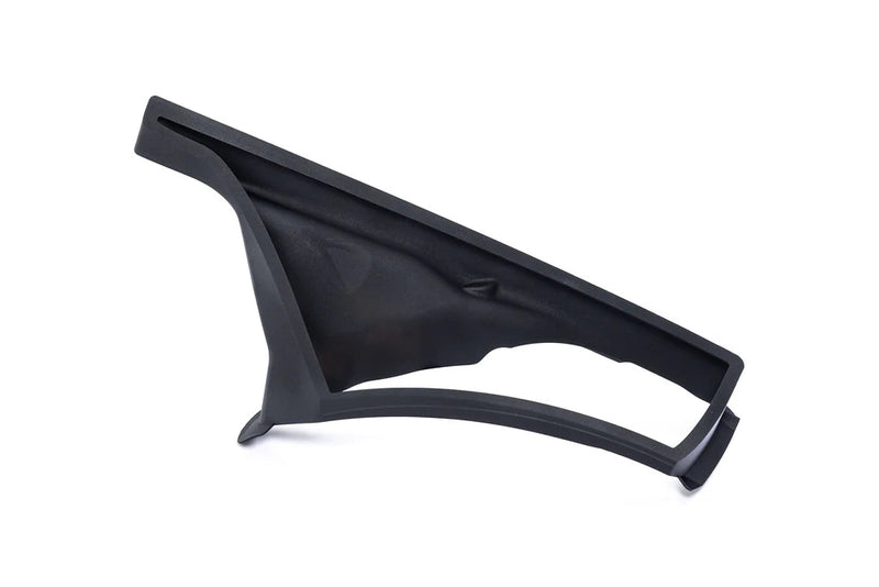 Laden Sie das Bild in Galerie -Viewer, Alpha-N Radhaus-Adapter - Wheelhouse Adapter Set für BMW M2 G87 - AN-0630