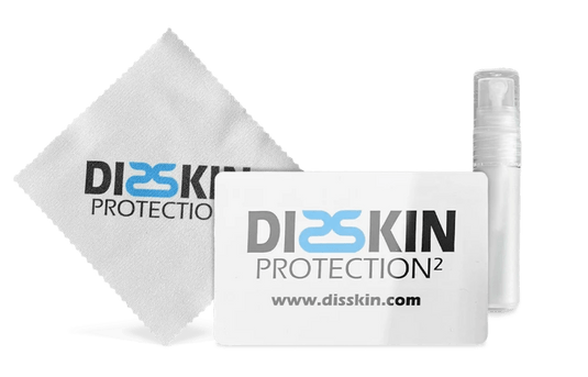 Disskin Displayschutzfolie BMW Navi für BMW X3 / X4 G01/G02 LCI