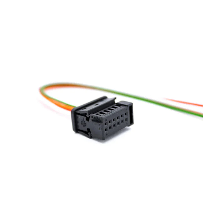 Laden Sie das Bild in Galerie -Viewer, JQ Werks MADTRACE® BMW F Series Driving Dynamic Control Module (BMW F8X Chassis) für BMW M2 F87 / M3 F80 / M4 F82/F83