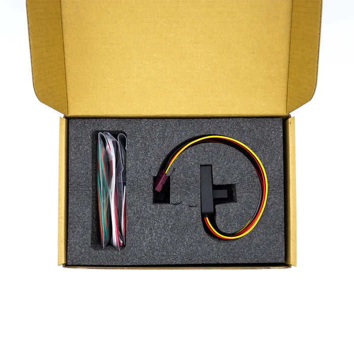 Laden Sie das Bild in Galerie -Viewer, JQ Werks MADTRACE® BMW F Series Driving Dynamic Control Module (BMW F8X Chassis) für BMW M2 F87 / M3 F80 / M4 F82/F83