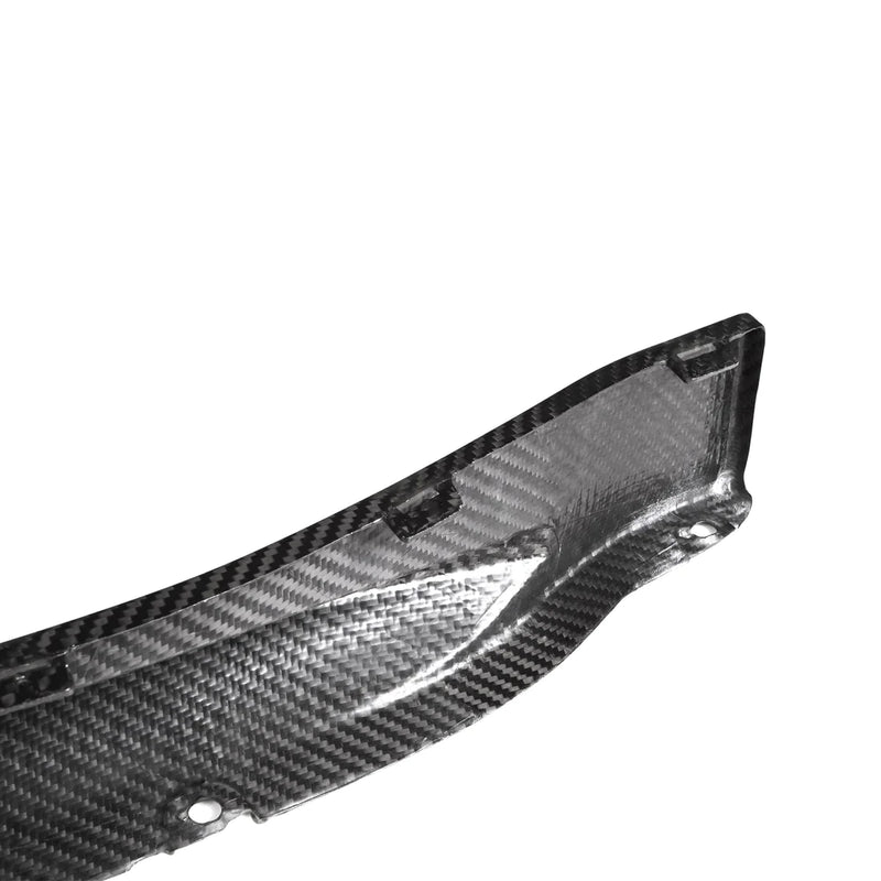 Laden Sie das Bild in Galerie -Viewer, R44/MHC+ Carbon OEM-Style Seitenschweller Side Skirts für BMW M4 G82/G83