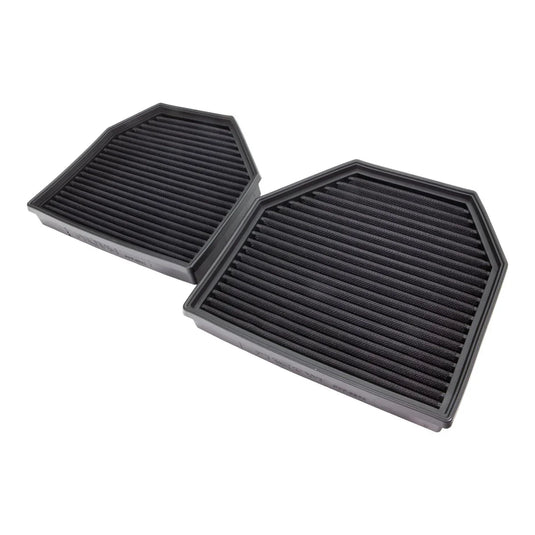 Ramair Proram Series Austauschluftfilter / Luftfilter Set für BMW M3 / M4 G80/G81/G82/G83 S58