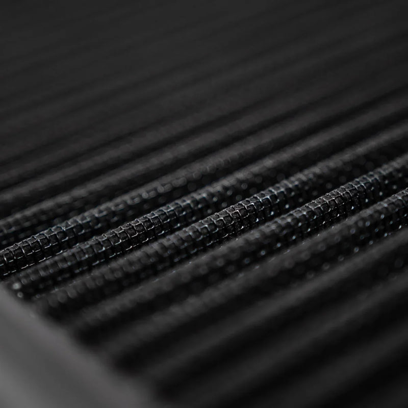 Laden Sie das Bild in Galerie -Viewer, Ramair Proram Series Austauschluftfilter / Luftfilter Set für BMW M5 F10 / M6 F12/F13/F06 S63