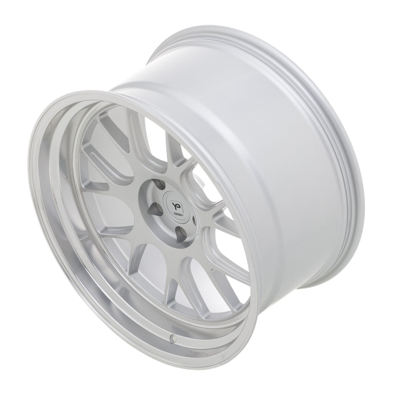 Laden Sie das Bild in Galerie -Viewer, Yido Performance FORGED+R CS1.1 Felge 20/21 Zoll für BMW M3 G80/G81 / M4 G82/G83