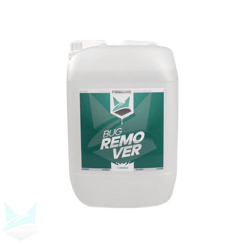 Laden Sie das Bild in Galerie -Viewer, FoxedCare - Bug Remover Insektenentferner - 5,0L