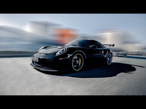 Laden und spielen Sie Video in Galerie -Viewer, Speed Engineering Adapter Sitzneigung für Porsche 911 / 991 / 981 / 718 / GT3 / GT3RS / GT2 RS / GT4 / GT4RS