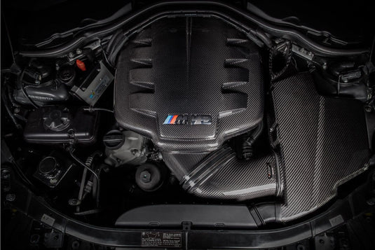 Eventuri Carbon Luftsammler Plenum für BMW M3 E90/E92/E93