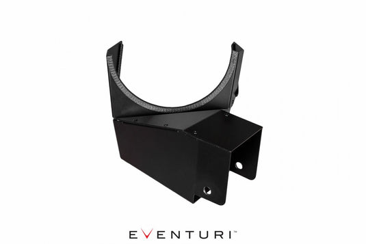 Eventuri Carbon Ansaugsystem für BMW N55 M2 Mx35i BMW M2/M135i/M235i/335i/435i F Serie