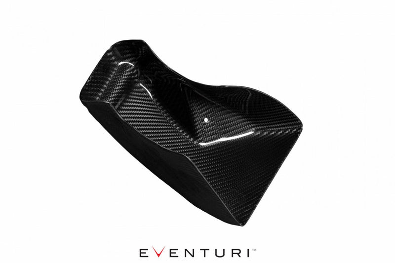 Laden Sie das Bild in Galerie -Viewer, Eventuri Carbon Ansaugsystem für BMW N55 M2 Mx35i BMW M2/M135i/M235i/335i/435i F Serie