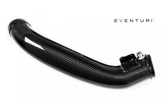 Eventuri Carbon Ansaugsystem für BMW N55 M2 Mx35i BMW M2/M135i/M235i/335i/435i F Serie