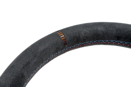 BMW M4 GTS Alcantara Lenkrad für BMW M3/M4 F80/F82/F83 - 32307990790