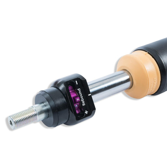 KW Gewindefahrwerk V3 inkl. Stilllegungssatz für BMW M3 F80 / M4 F82 - 352200AP / 352200AN