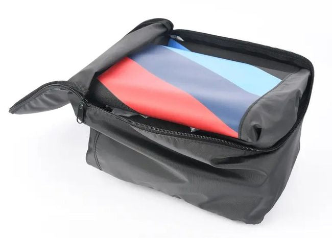 Laden Sie das Bild in Galerie -Viewer, BMW M Performance Reifentaschen 17-22 Zoll (4x) - 36132461758