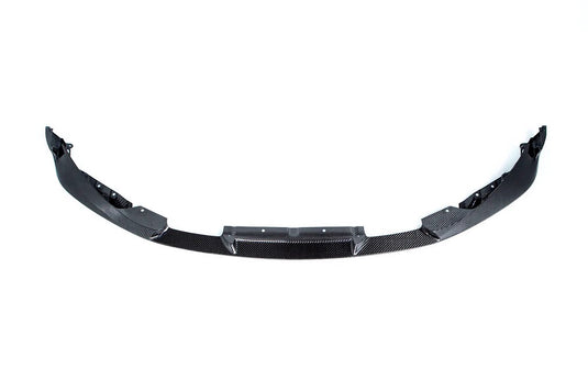 3DDesign Carbon Frontlippe für BMW M3 G80/G81 - M4 G82/G83