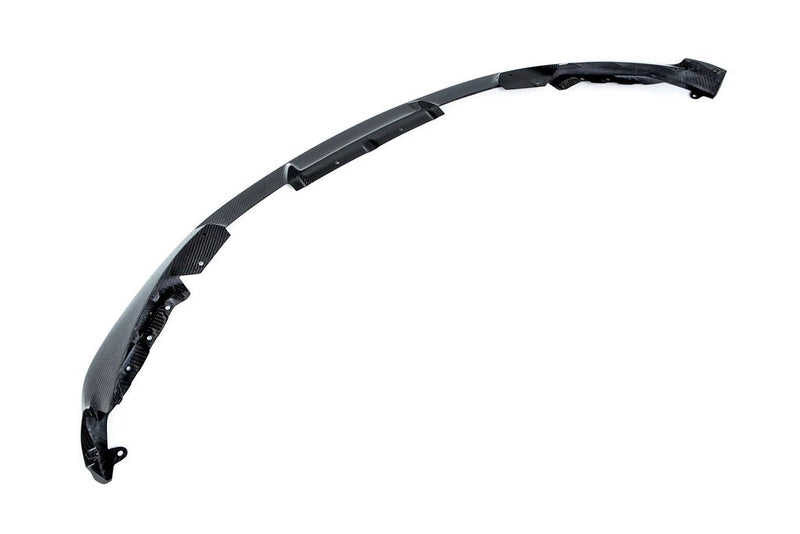Laden Sie das Bild in Galerie -Viewer, 3DDesign Carbon Frontlippe für BMW M3 G80/G81 - M4 G82/G83