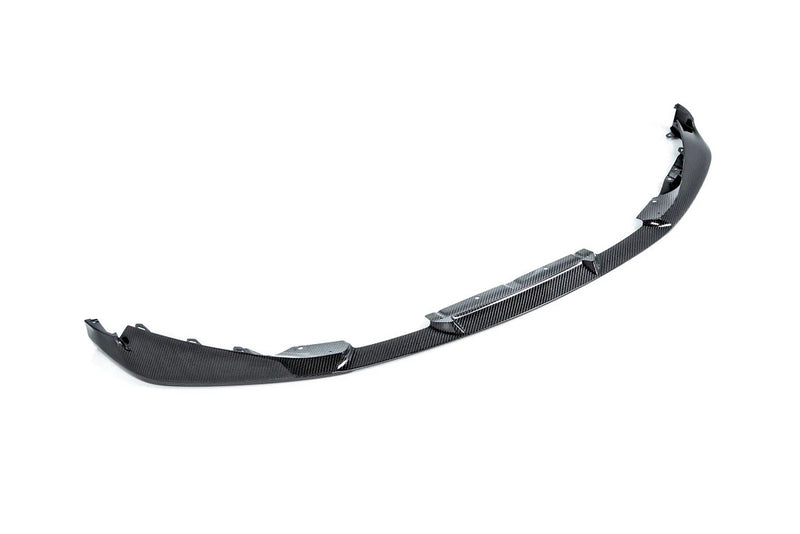 Laden Sie das Bild in Galerie -Viewer, 3DDesign Carbon Frontlippe für BMW M3 G80/G81 - M4 G82/G83