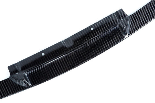 3DDesign Carbon Frontlippe für BMW M3 G80/G81 - M4 G82/G83