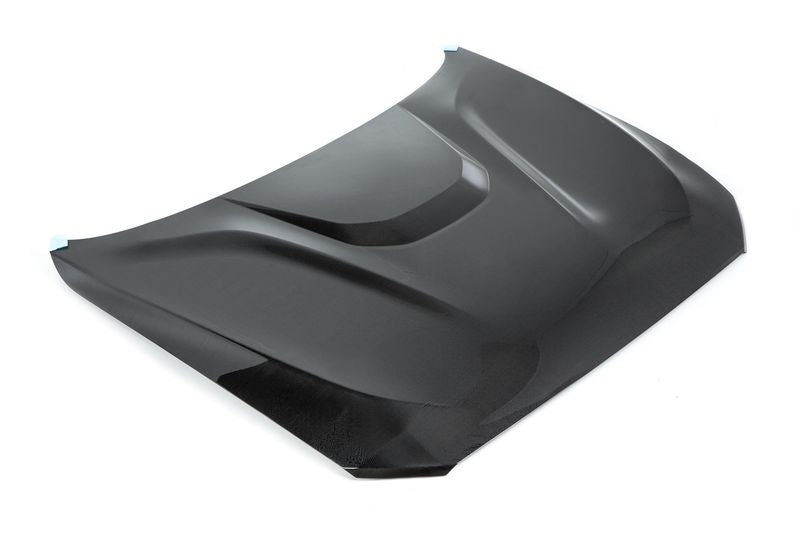 Laden Sie das Bild in Galerie -Viewer, BMW M Performance Carbon Motorhaube BMW M235i / M240i F22/F23 - 41612449807