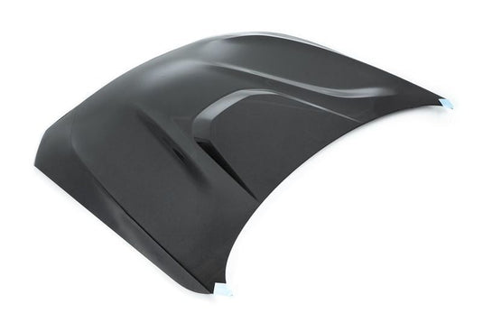 BMW M Performance Carbon Motorhaube BMW M135i / M140i F20/F21 - 41612449807