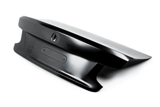 BMW Motorsport Heckklappe/Trunk M235i / M240i Racing - 41628417227